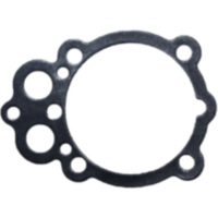 Cylinder base gasket S410190006011