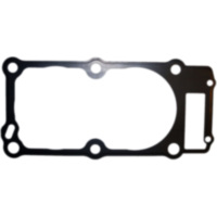 Cylinder base gasket athena 379235