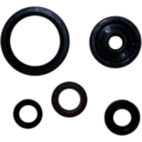 OIL SEAL KIT ATHENA 0447