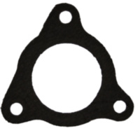 Exhaust gasket S410210012042