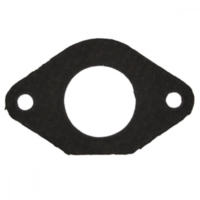 Exhaust gasket S410220012005