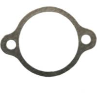 Exhaust gasket athena 379540