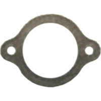 Exhaust gasket S410270012017