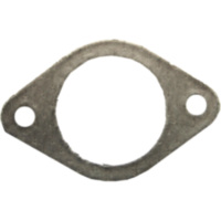 Exhaust gasket S410270012019