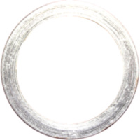 Exhaust gasket S410270012022