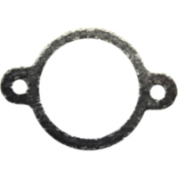 Exhaust gasket athena 379547