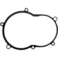 Clutch cover gasket S410220008009