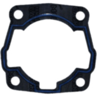 Cylinder base gasket S410060006012