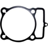 Cylinder base gasket S410220006022