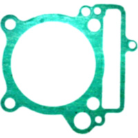 Cylinder base gasket S410270006066