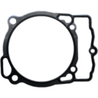 Cylinder base gasket S410270006071