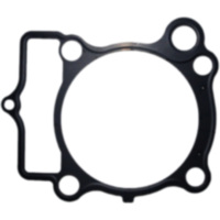 Cylinder base gasket S410510006187