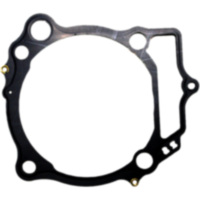 Cylinder base gasket S410510006197