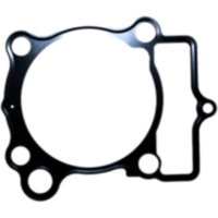 Cylinder base gasket athena 379588