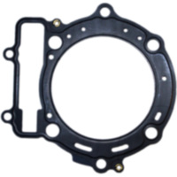 Cylinder head gasket S410220001018