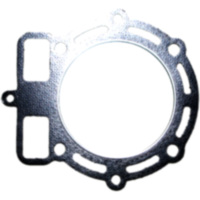 Cylinder head gasket S410270001019