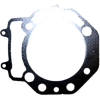 Cylinder head gasket S410270001021