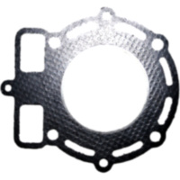 Cylinder head gasket athena 379597