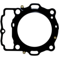 Cylinder head gasket S410270001030