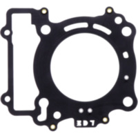 Cylinder head gasket athena 1036083