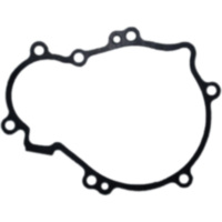 Generator cover gasket S410270017002