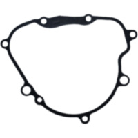 Generator cover gasket S410270028029