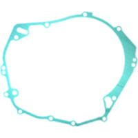 Clutch cover gasket S410427008003