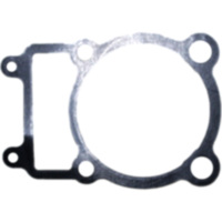 Cylinder base gasket athena 379811