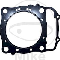 CYLINDER HEAD GASKET S410210001304