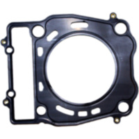 Cylinder head gasket S410427001005