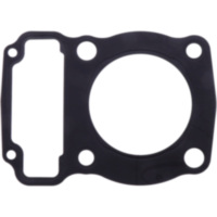 Cylinder head gasket athena 1039044