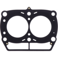 Cylinder head gasket athena 1039045