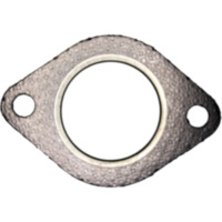 Exhaust gasket S410427012002