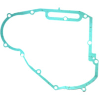 Alternator cover gasket athena 379837