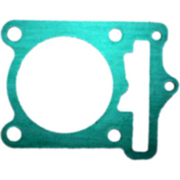 Cylinder base gasket S410210006127