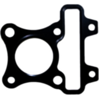 Cylinder head gasket S410480001019