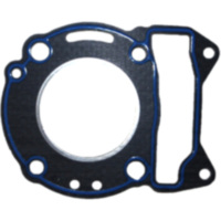 Cylinder head gasket S410480001023