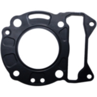 Cylinder head gasket S410480001030