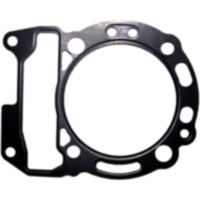 Cylinder head gasket S410480001038