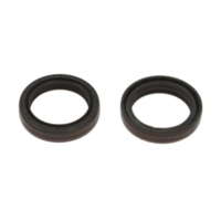 Fork oil seal kit - athena P40FORK455186