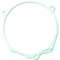 Alternator cover gasket athena 406767