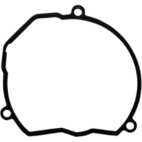 Generator cover gasket S410270028021