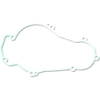 Generator cover gasket S410270028022