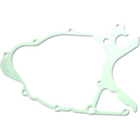 Generator cover gasket S410485017041