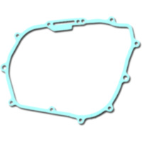Clutch cover gasket S410210016006