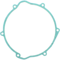 Clutch cover gasket S410220008002