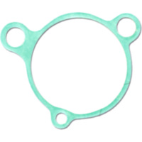 Clutch cover gasket S410270008032