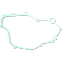 Clutch cover gasket S410485008089