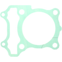 Cylinder base gasket athena 406799