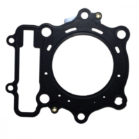 Cylinder head gasket S410220001017